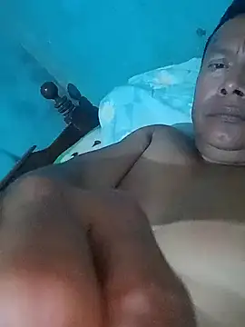 Jinenez online show from March 19, 2025, 2:48 am