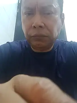 Jinenez online show from March 21, 2025, 9:34 am