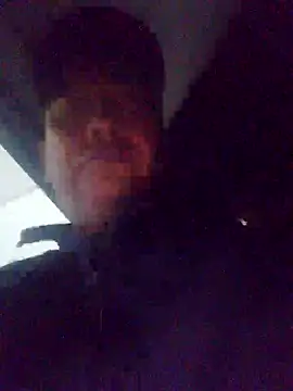 Jinenez online show from March 22, 2025, 9:56 am