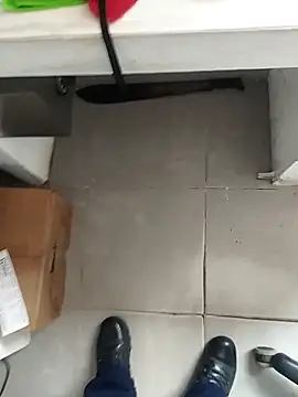 Jinenez online show from September 26, 2025, 3:27 pm