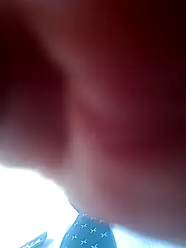 Jinenez online show from March 25, 2026, 4:46 pm