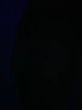 Eva1203 online show from February 12, 2026, 4:07 am