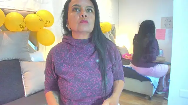 raquell moore online show from December 22, 2025, 5:32 pm