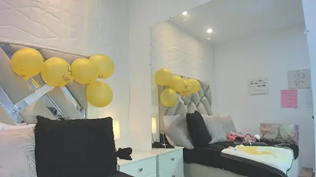 raquell moore online show from January 5, 2026, 5:38 pm