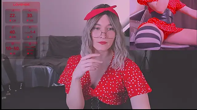 foxy jpg online show from January 27, 2025, 8:39 pm