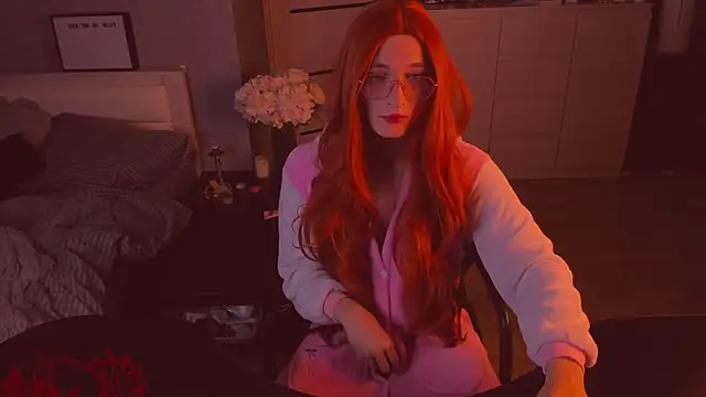 foxy jpg online show from November 23, 2025, 12:54 am