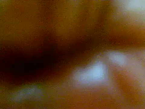 VittoriaTaylor online show from March 18, 2025, 1:20 pm