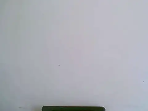 VittoriaTaylor online show from November 6, 2025, 4:41 pm