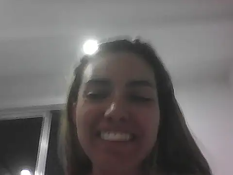 VittoriaTaylor online show from June 17, 2026, 1:30 am