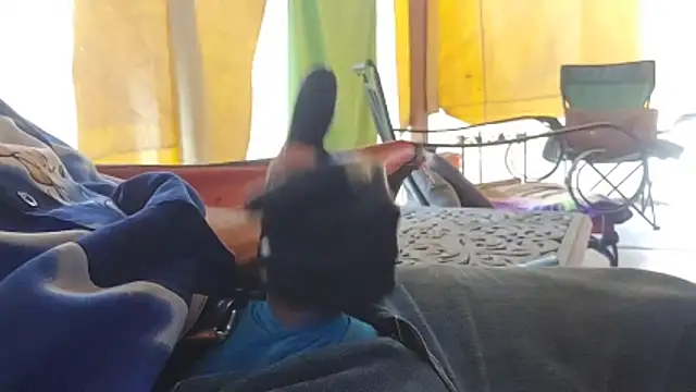 bwcbeat83 online show from December 20, 2025, 9:00 pm