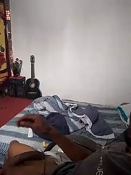 1662 online show from October 25, 2025, 5:08 pm