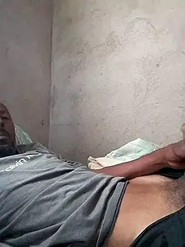 1662 online show from December 18, 2025, 11:16 am