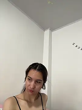 Snapshot of Bella_still chatting on April 21, 2026, 1:39 pm Bella still online show from April 21, 2026, 1:39 pm