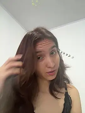 Snapshot of Bella_still chatting on June 1, 2026, 2:19 pm Bella still online show from June 1, 2026, 2:19 pm