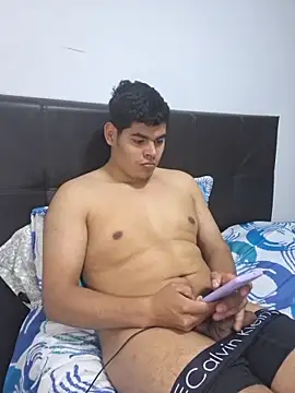 Jumi 777 online show from September 27, 2025, 4:17 am