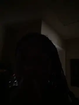 xoxoHotCoCo online show from March 30, 2026, 4:41 pm