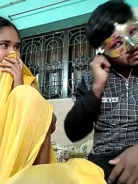 Sexy-Couple20 online show from January 28, 2025, 2:10 pm