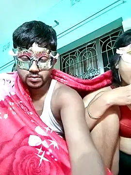 Sexy-Couple20 online show from January 28, 2025, 9:08 pm