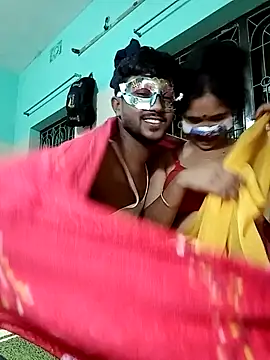 Sexy-Couple20 online show from January 29, 2025, 12:12 am