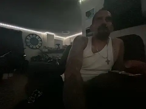 hornycouple818 online show from January 29, 2025, 10:48 am