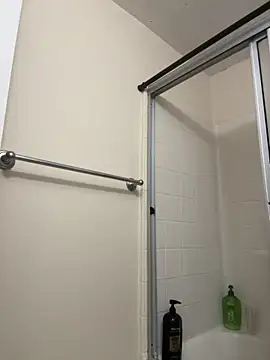 hornycouple818 online show from September 14, 2025, 9:52 am