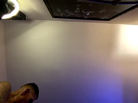 hornycouple818 online show from September 18, 2025, 7:43 am