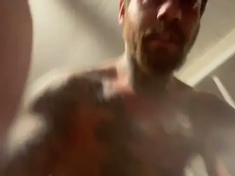 Snapshot of RootedStatus chatting on December 3, 2025, 12:47 pm RootedStatus online show from December 3, 2025, 12:47 pm