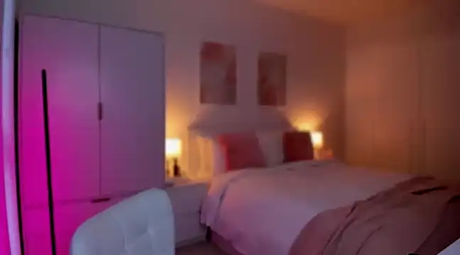 Snapshot of GoddessRoxana chatting on January 15, 2025, 11:32 am GoddessRoxana online show from January 15, 2025, 11:32 am