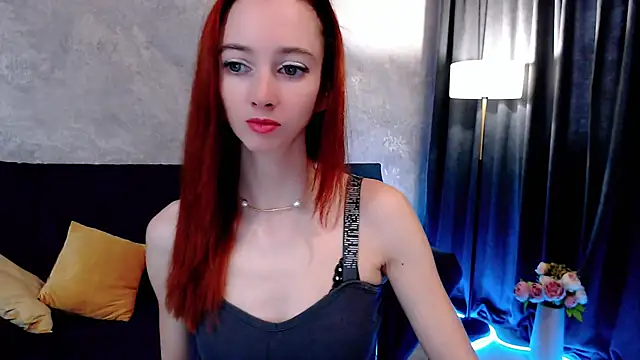 StelaMosy online show from March 10, 2025, 3:56 am