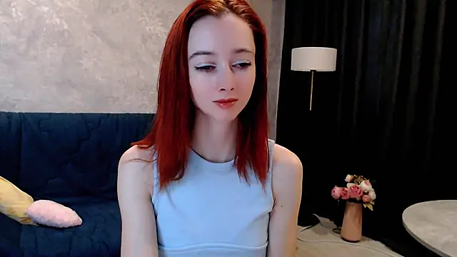 StelaMosy online show from March 14, 2025, 3:59 am