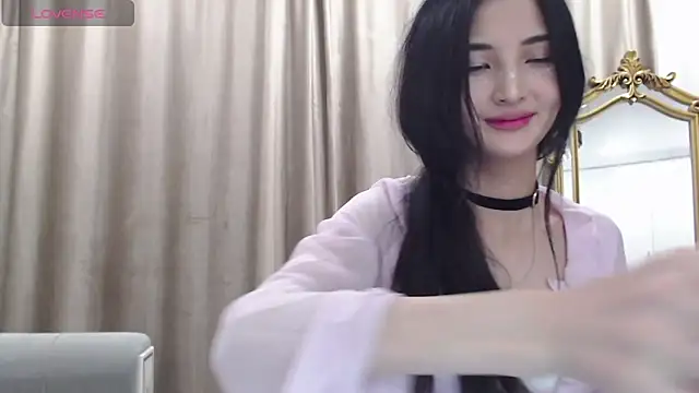 newfrommacau online show from October 3, 2025, 3:31 pm