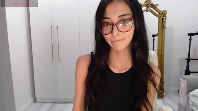 newfrommacau online show from February 5, 2026, 11:59 am