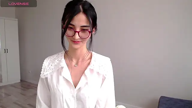 newfrommacau online show from April 16, 2026, 9:32 am