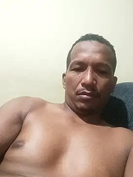 Nego8659 online show from September 30, 2025, 8:19 am