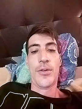 Snapshot of moutt99 chatting on September 14, 2025, 6:23 am moutt99 online show from September 14, 2025, 6:23 am