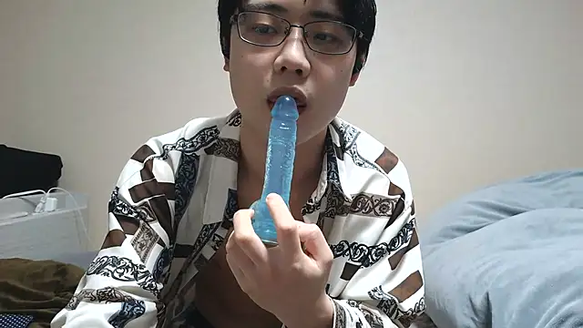 Snapshot of nunnun00 chatting on February 13, 2025, 8:38 am nunnun00 online show from February 13, 2025, 8:38 am