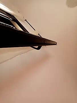 Yeray01 online show from February 26, 2026, 11:31 am