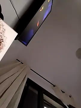 Yeray01 online show from March 1, 2026, 5:26 pm