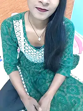 Divya-2007 online show from January 25, 2025, 9:57 am