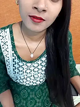 Divya-2007 online show from January 25, 2025, 5:30 pm