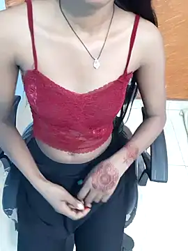 Divya-2007 online show from January 26, 2025, 5:55 pm