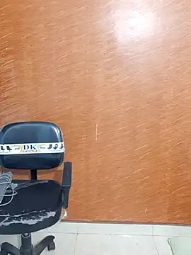 Divya-2007 online show from January 28, 2025, 7:22 am