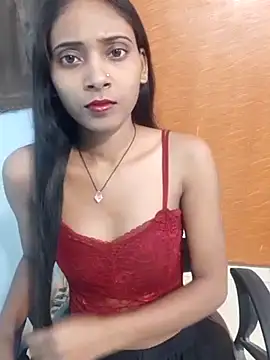 Divya-2007 online show from February 1, 2025, 4:44 pm