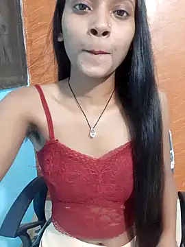 Divya-2007 online show from February 2, 2025, 4:11 pm