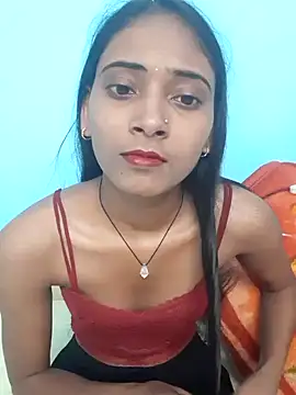 Divya-2007 online show from February 5, 2025, 6:35 am