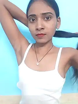 Divya-2007 online show from February 8, 2025, 7:37 am