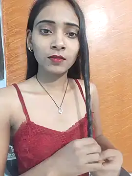 Divya-2007 online show from February 11, 2025, 3:29 pm