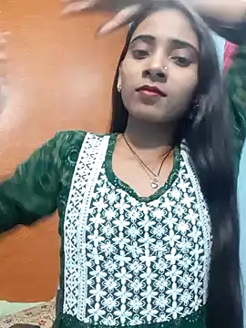 Divya-2007 online show from February 12, 2025, 2:32 pm