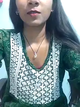 Divya-2007 online show from February 13, 2025, 11:39 am