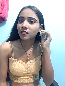 Divya-2007 online show from February 15, 2025, 7:49 am